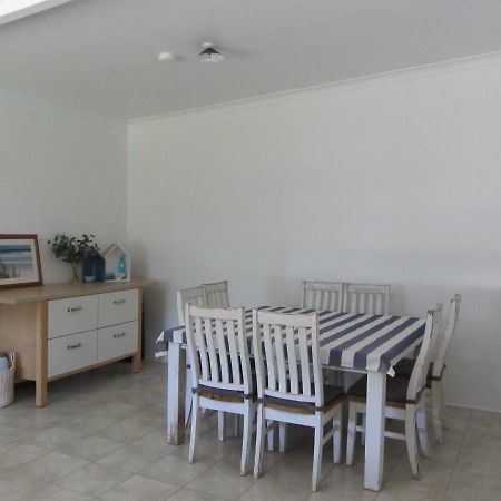 Salty Shack Lancelin- Two Bedroom Exteriér fotografie