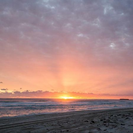 Salty Shack Lancelin- Two Bedroom Exteriér fotografie